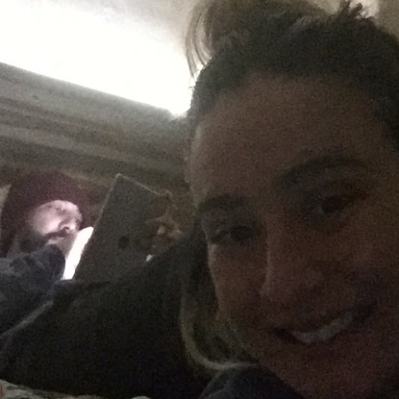 Profile Picture of Roxanne Hayes (@roxrene) on Poshmark