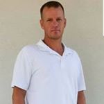 Profile Picture of Brian Tharp (@brian_tharp) on Instagram