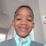 Profile Picture of Pierre Williams (@pierre.williams.52493499) on Instagram