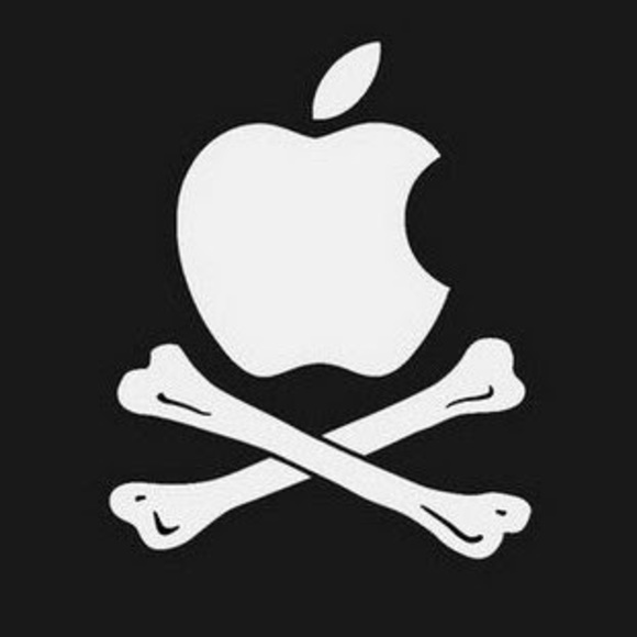 Profile Picture of Caden Buenz (@cadenbuenz) on Poshmark