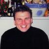 Profile Picture of Michael Vermeersc661 (@michaelvermeersc1) on Tiktok
