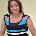 Profile Picture of Chidi Emmanuel (@emmanuel.obiageli) on Instagram