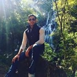 Profile Picture of Irvin Lara (@irvinlara) on Instagram