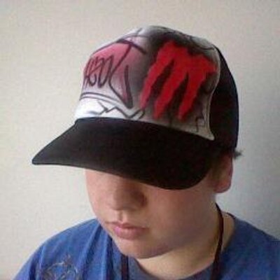 Profile Picture of Joshua N Perrault (@JoshuaNPerrault) on Twitter