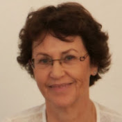 Profile Picture of Getta Neumann (@GettaLea1) on Youtube