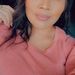 Profile Picture of Maricela Brown (@marii4408) on Pinterest