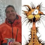 Profile Picture of Guy Rawson (@guy.rawson.5) on Facebook