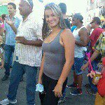 Profile Picture of Natasha Medina (@natha.medina.j) on Instagram