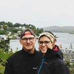 Tabea Ludwig - Instagram Profile Picture of Tabea Ludwig (@bea_ludwig) on Instagram