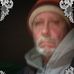 Profile Picture of Franklin Mitchell (@franklin.mitchell.5209) on Facebook