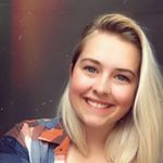 Katie Jane Howell - Instagram Profile Picture of Katie Jane Howell (@_katiejanehowell_) on Instagram