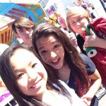 Profile Picture of Catherine (@catherine_bubbles69) on Instagram