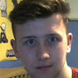 Profile Picture of Alfred Harvey (@@AFKSovereign) on Tiktok
