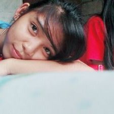 Profile Picture of Paula Mariz Dizon (@paulamarizdizo1) on Twitter