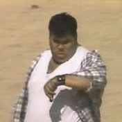 Profile Picture of David Radic (@skatethreefour) on Youtube