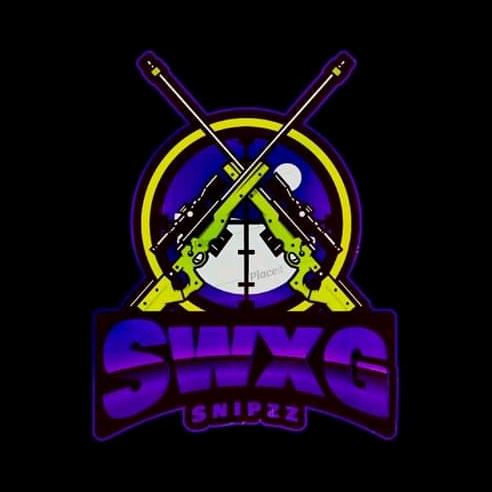 Profile Picture of Swxg snipzz (@swxgsnipzz12) on Tiktok