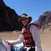 Profile Picture of Mark Rosser (@mark.rosser.528) on Facebook