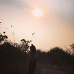 Profile Picture of Reagan Glenn (@xxkixzplayaxxg) on Instagram