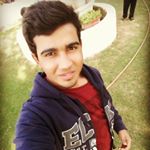 Profile Picture of Shoaib Muhammad (@shoaib946) on Instagram