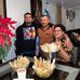 Profile Picture of Eusebio Gutierrez (@eusebio.gutierrez.5872) on Facebook