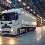 Profile Picture of Jason Troxel (@doris.daniel.733) on Facebook