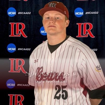 Profile Picture of Andrew Tilley (@AtTilley) on Twitter