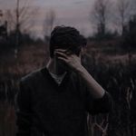 Profile Picture of Mohammad Haroon (@haroon_hemsy) on Instagram