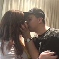 Profile Picture of Destiny Connors (@destiny-connors) on Quora