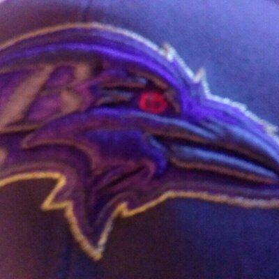 Profile Picture of Donnell Spears (@Skipwise1821) on Twitter