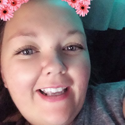 Profile Picture of Kate Everett (@KateEverett33) on Twitter