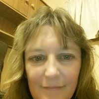 Profile Picture of Michelle Hoey (@michelle-hoey) on Quora