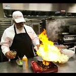 Profile Picture of Ross , Kenneth (@rossing9489) on Instagram