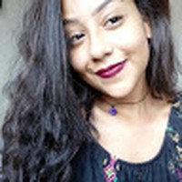 Profile Picture of Gabriela Vital (@gabriela-vital-6) on Quora