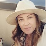 Profile Picture of Bridget Savereux (@balance3design) on Instagram