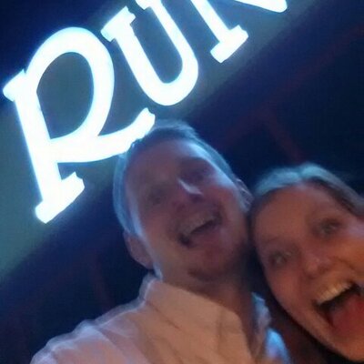 Profile Picture of Michael Colabella (@mcol3023) on Twitter