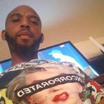 Profile Picture of WillSee27 (@williamcrutcher1) on Instagram