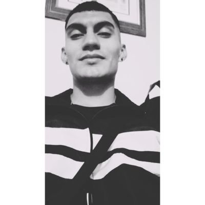 Profile Picture of ALARCÓN TALERO (@Steven_Seix6) on Twitter