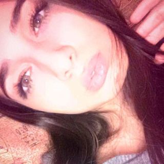 Profile Picture of Jessica Sayed (@jessica.sayed.73) on Facebook