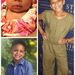 Profile Picture of Alex McCallum (@bigbruh) on Pinterest
