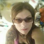 Profile Picture of Bobbie Moehlman (@bobbeecarol) on Instagram