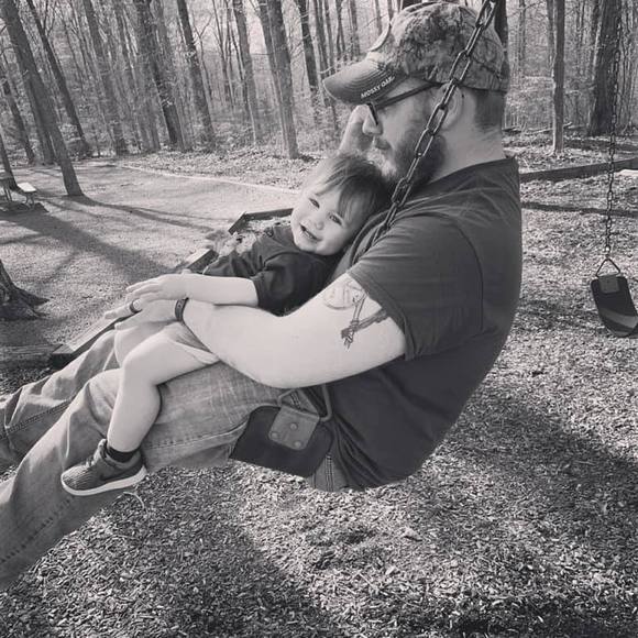 Profile Picture of Jeffrey Walker (@jeffreywalke135) on Poshmark