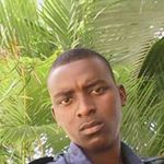 Profile Picture of Joyner Peter (@joyner.peter) on Instagram