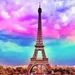 Profile Picture of Samantha_harger (@abriannaharger) on Pinterest