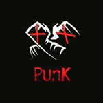 Profile Picture of sebastian lombardi (@s3bas_l0mbardi) on Instagram