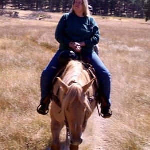 Profile Picture of Raine Tyler (@262225679) on Myspace