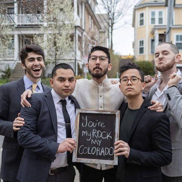 Profile Picture of Phillip Wullschleger (@pwullschleger) on Poshmark