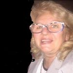 Profile Picture of Renate Ring (@blondefee2009) on Instagram