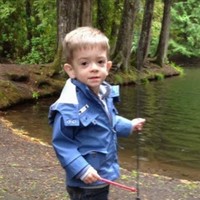 Profile Picture of Michael Lopes (@michael-lopes-4) on Quora