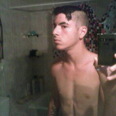 Profile Picture of Chris Mancuso (@chrismancuso14) on Twitter