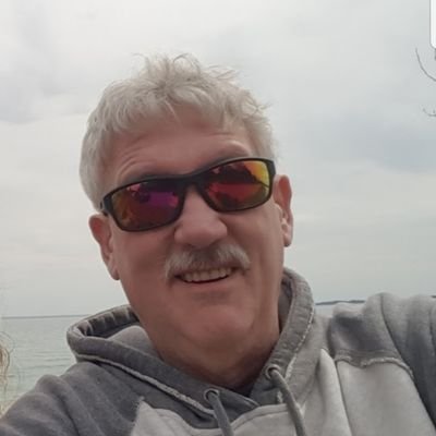 Profile Picture of Robert Heintzelman Jr (@heintzelman_jr) on Twitter